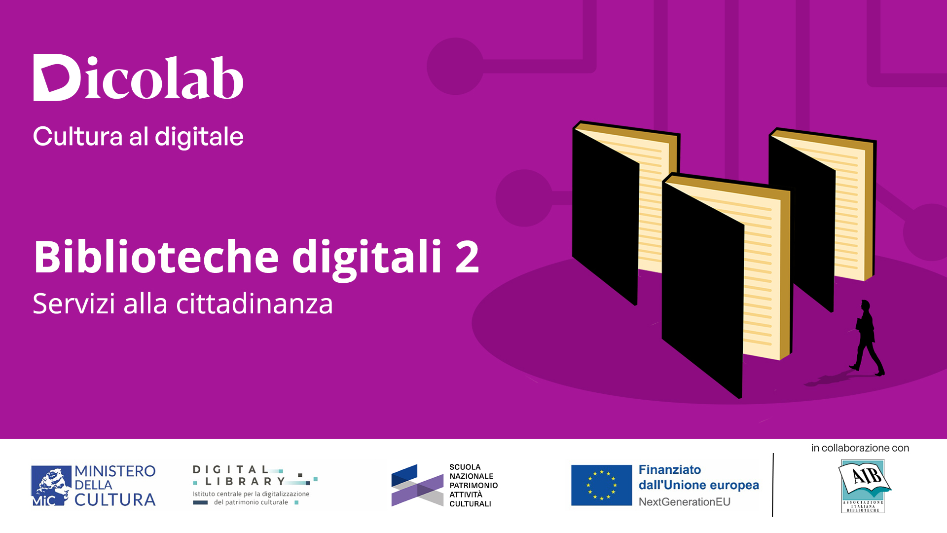 AIB - Biblioteche digitali_ orizzontale - 1