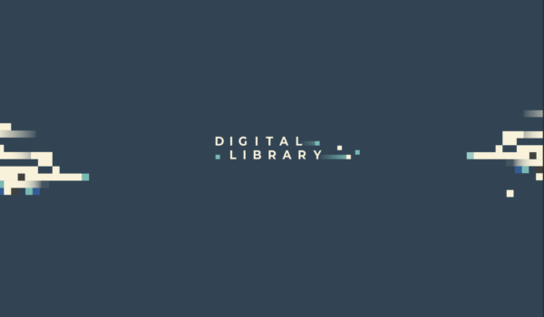 logo istituto centrale per la digitalizzazione patrimonio culturale