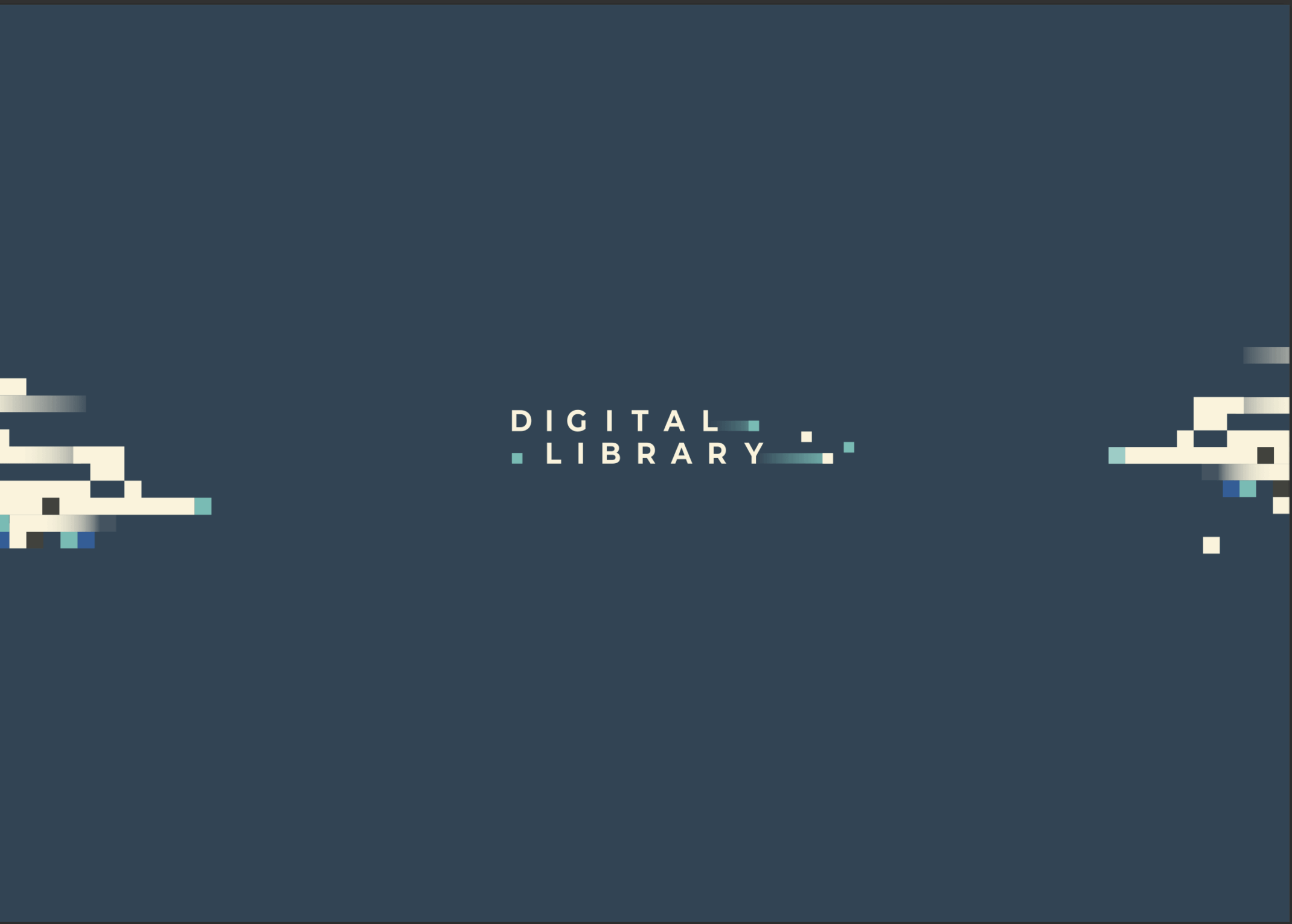 logo istituto centrale per la digitalizzazione patrimonio culturale