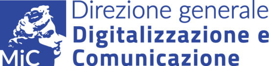 DGDC_Logo_RGB_Blu