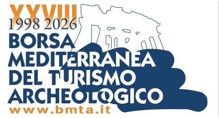 Logo-BMTA-2026