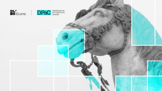DGDC_Contenuto A_Lancio_BannerNews_1600x900px