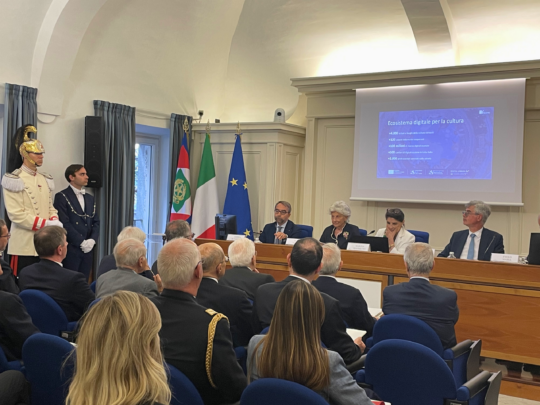 Progetto senza titolo (9)