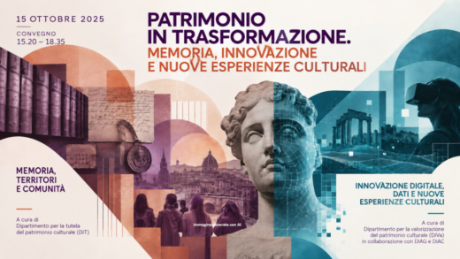 mic-15-convegno Lubec 2026-1024x576