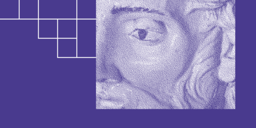 Ecomic Digital Art Award - Banner